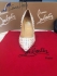 Christian Louboutin 11